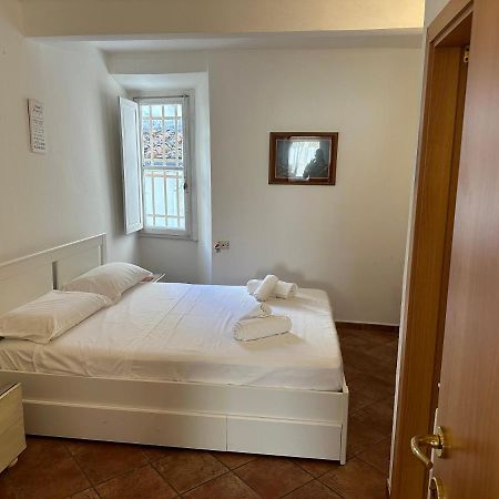 Pitti Apartment Florencja Zewnętrze zdjęcie