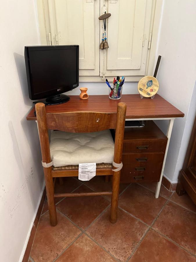 Pitti Apartment Florencja Zewnętrze zdjęcie